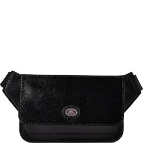 The Bridge Story Uomo Fanny pack Leather 34 cm