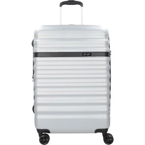 Bugatti Corium 4-wheel trolley 66 cm