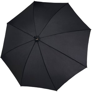 Doppler Fiber Flex Big Stick umbrella 92 cm