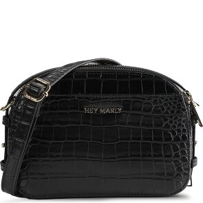 Hey Marly Style Mate  Shoulder bag 21 cm