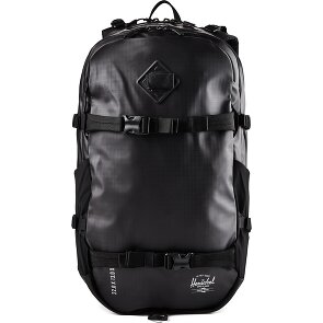 Herschel Hiking backpack 55 cm