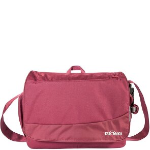 Tatonka Baron Messenger 35 cm