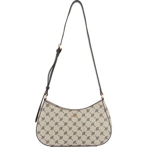 Joop! Mazzolino Shoulder Bag 29 cm