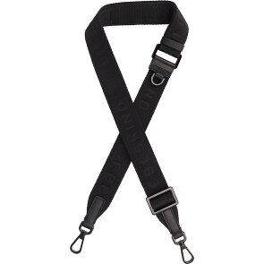 Liebeskind Shoulder strap 128 cm