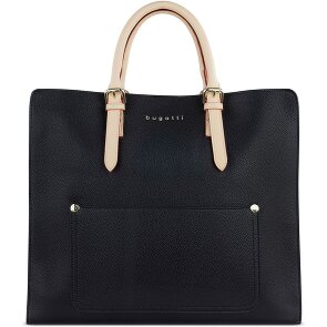 Bugatti Ella Handbag 37 cm
