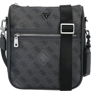 Guess Milano Shoulder bag 23.5 cm