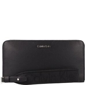 Calvin Klein Gracie Wallet 19 cm