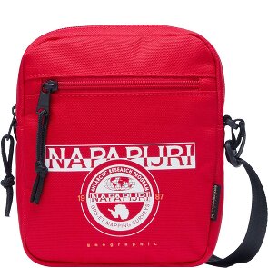 Napapijri H-Boussine Shoulder bag 17.5 cm Napapijri H-Boussine Shoulder bag 17.5 cm
