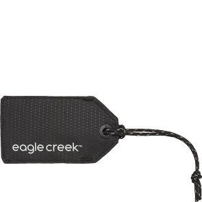 Eagle Creek Travel Essentials Luggage tag 15 cm