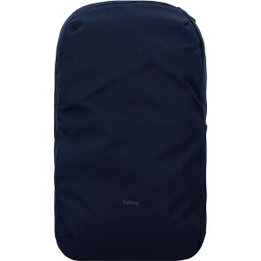 Bellroy Via Daypack 47 cm Laptop compartment