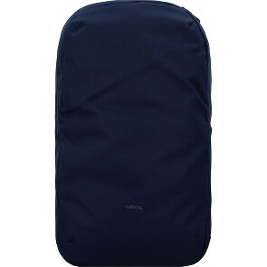 Bellroy Via Daypack 47 cm Laptop compartment