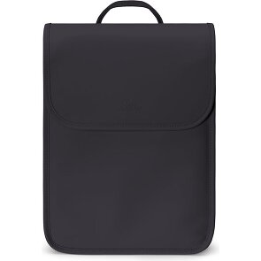 Ucon Acrobatics Lotus Infinity Adina Mini Daypack 33.5 cm Laptop compartment