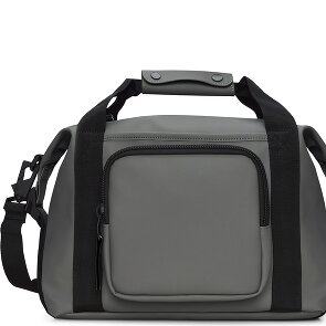 Rains Texel Handbag 32 cm