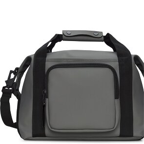 Rains Texel Handbag 32 cm Rains Texel Handbag 32 cm