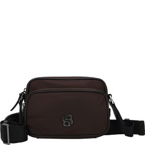 Boss B-Icon Shoulder bag 20 cm