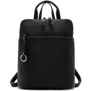 Suri Frey SFY Debby City Backpack 30 cm