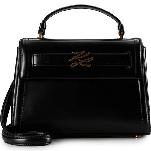 Karl Lagerfeld Autograph Handbag 24 cm