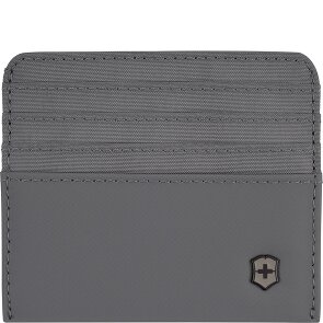 Victorinox Travel Essentials Credit card case RFID protection 10 cm