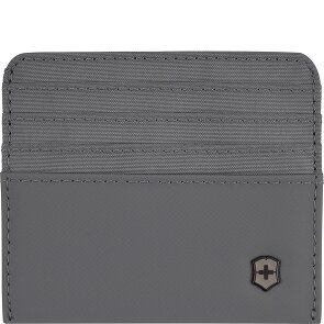 Victorinox Travel Essentials Credit card case RFID protection 10 cm