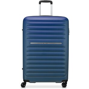 Roncato Ibiza 4 wheels Trolley L 75 cm Roncato Ibiza 4 wheels Trolley L 75 cm