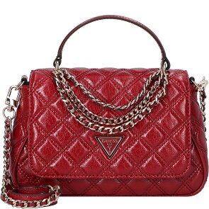 Guess Giully II Handbag 24 cm