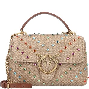 PINKO Love Lady Handbag 23 cm