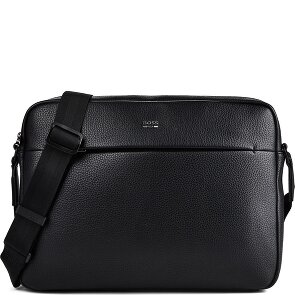 Boss Ray Briefcase 38 cm Laptop compartment