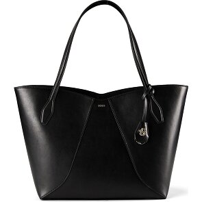 Boss Numah Shopper Bag Leather 50 cm