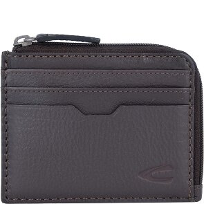 camel active Macau credit card case leather 11 cm