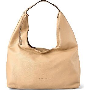 Tom Tailor Elaria Shoulder Bag L 48 cm