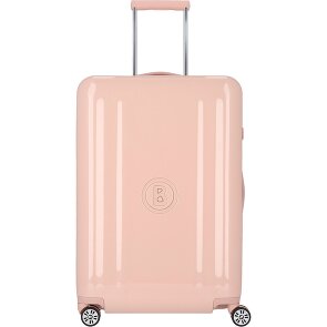 Bogner Piz 4 wheels Trolley M 65 cm