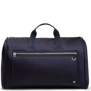 Tommy Hilfiger TH Travel Weekender travel bag 50 cm