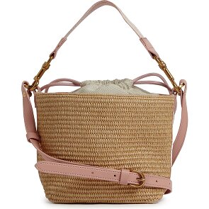 Ted Baker Raffyna Bucket bag 17 cm