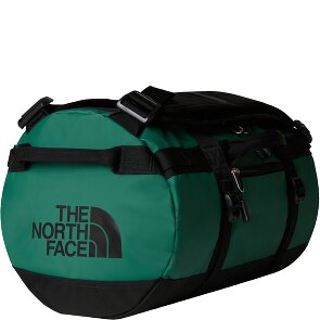 The North Face Base Camp XS travel bag 45 cm