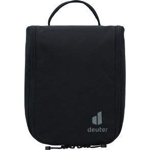 Deuter Wash Center I Toilet bag 22 cm