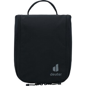 Deuter Wash Center I Toilet bag 22 cm Deuter Wash Center I Toilet bag 22 cm
