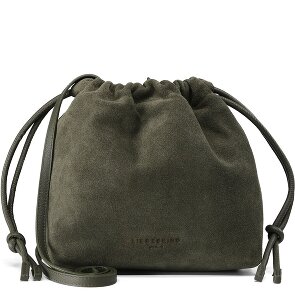 Liebeskind Lya Shoulder bag Leather 25 cm Liebeskind Lya Shoulder bag Leather 25 cm