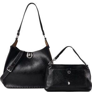 U.S. Polo Assn. Middleton Shoulder Bag 32.5 cm