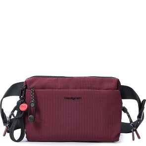 Hedgren String Shoulder bag 21 cm