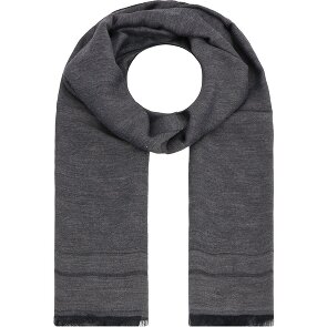 Guess Mito Scarf 180 cm