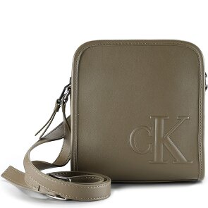 Calvin Klein Sculpted Shoulder bag 17 cm