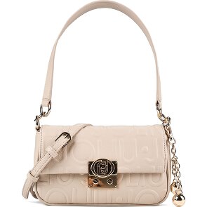 Liu Jo Adiva Shoulder Bag 20 cm