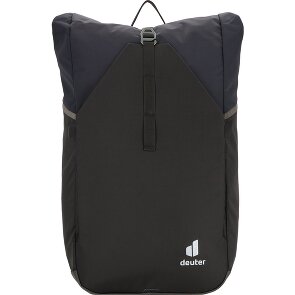 Deuter Xberg 25 Bicycle bag 30.5 cm