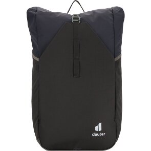 Deuter Xberg 25 Bicycle bag 30.5 cm