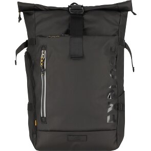 camel active Explore Daypack 50 cm Laptop compartment