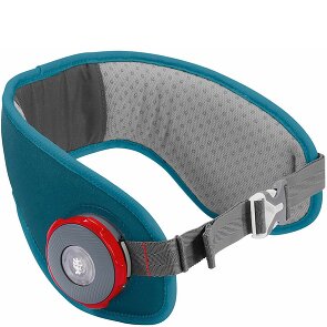Step by Step Easy Belt safety waist belt 53 cm