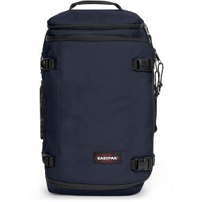 Eastpak Carry Pack Carry Pack Daypack 53 cm Laptop compartment Eastpak Carry Pack Carry Pack Daypack 53 cm Laptop compartment
