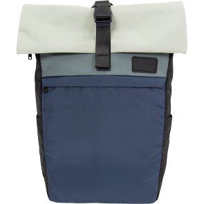 Doughnut Jetpack Daypack 48 cm Laptop compartment