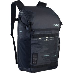 Evoc Daypack 50 cm Laptop compartment