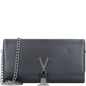 Valentino Divina clutch bag 26 cm